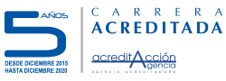 logo-acreditacion-kinesiologia-ucm