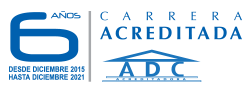 logo-acreditacion-medicina-ucm