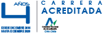 logo-ingenieria-forestal-ucm-2016-2020