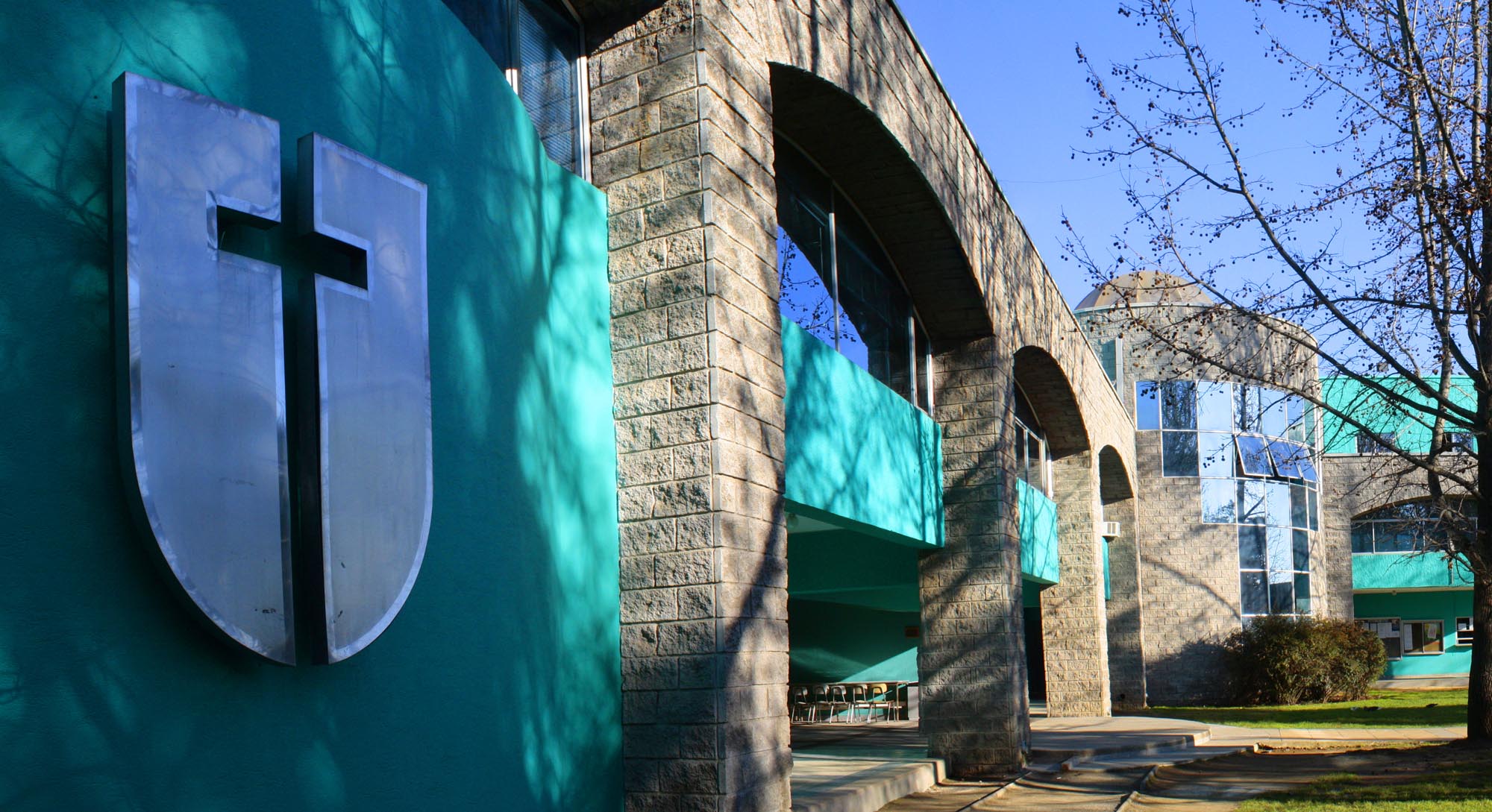 La UCM formará arquitectos comprometidos con el desarrollo sustentable de las ciudades