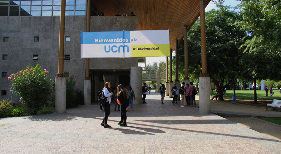Jóvenes talentos científicos tendrán posibilidad de entrar a la universidad vía admisión especial