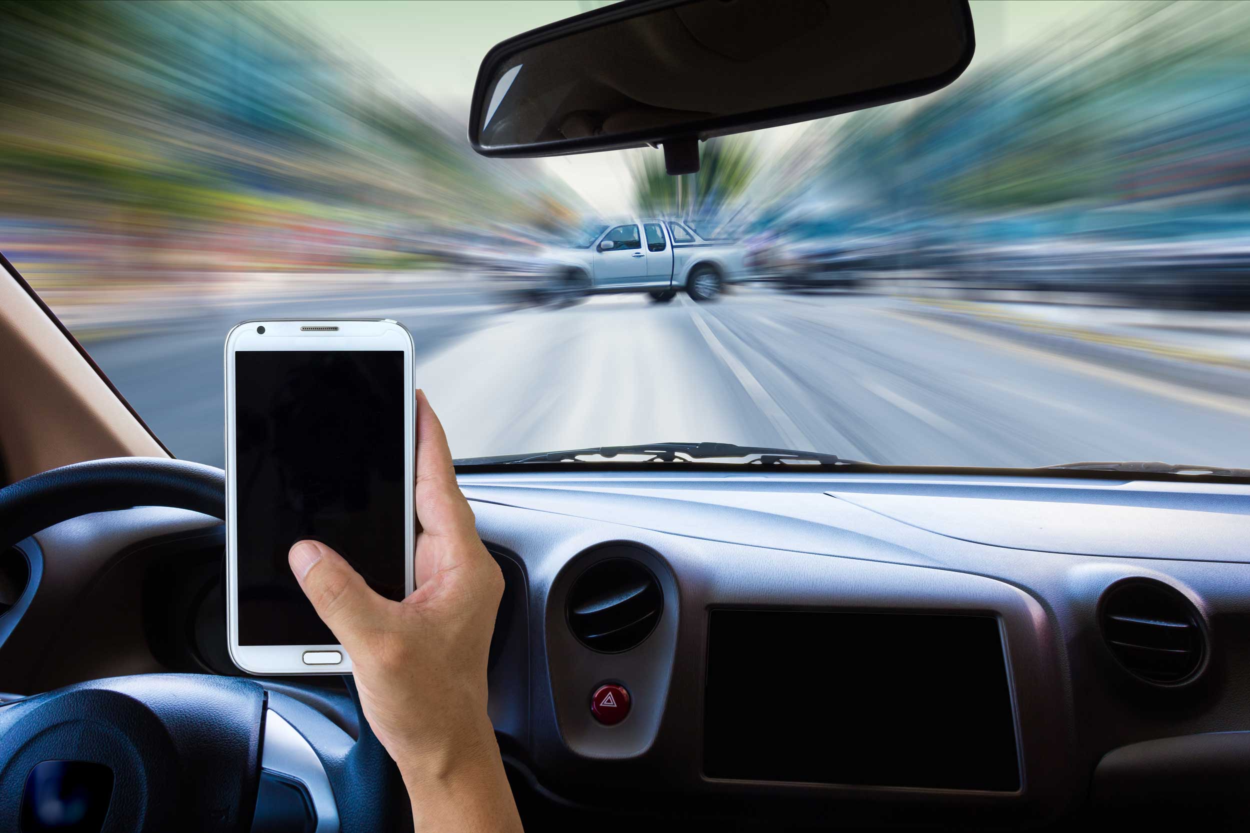 Opinión: “Ley 21. 377 (Whatsapp o “no chat”) o “no ley””