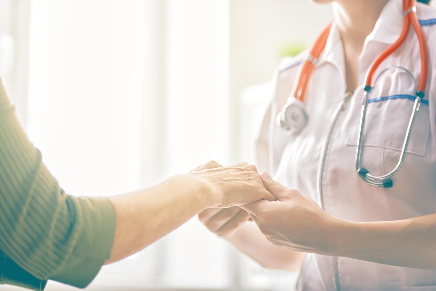 Impulsan más investigación cualitativa en cáncer gástrico y colorrectal en la Región del Maule