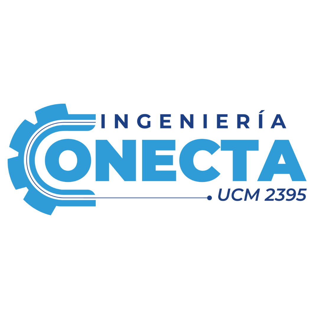 Columna: “Ingeniería Conecta: un puente entre el saber académico y los desafíos del Maule”
