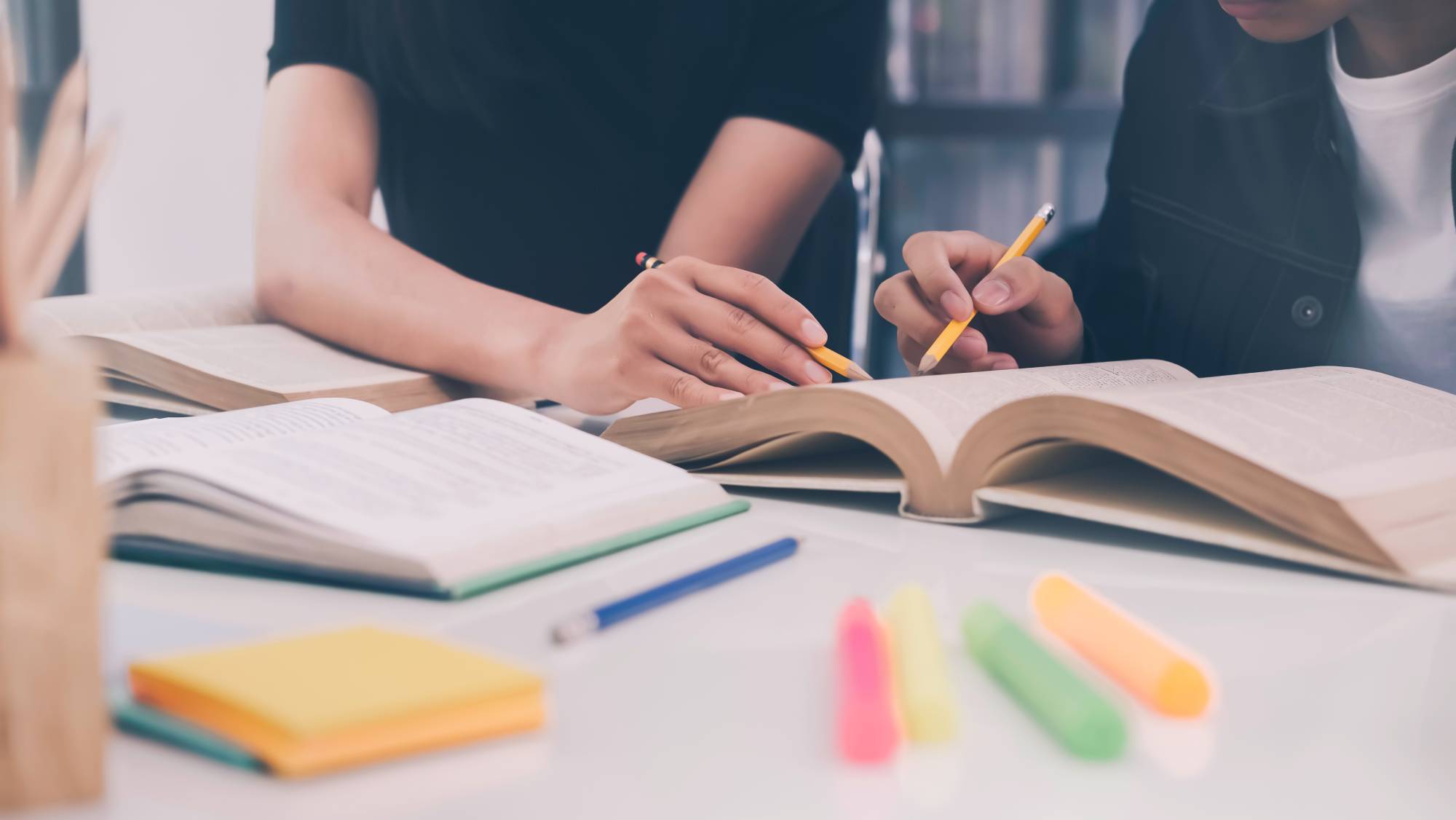 Talleres UCM potencian el desarrollo académico y la investigación