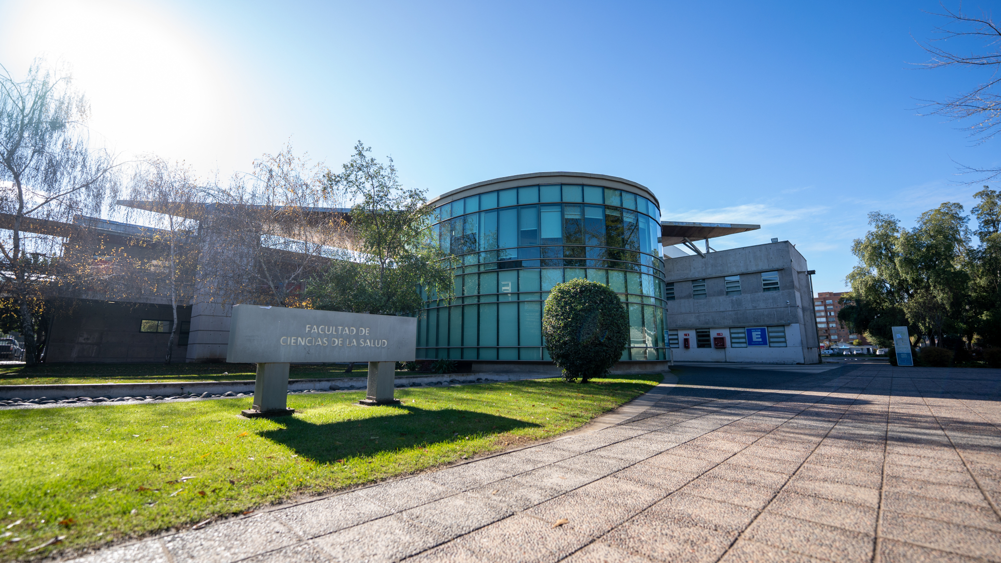 Psicología UCM obtiene certificación por cinco años