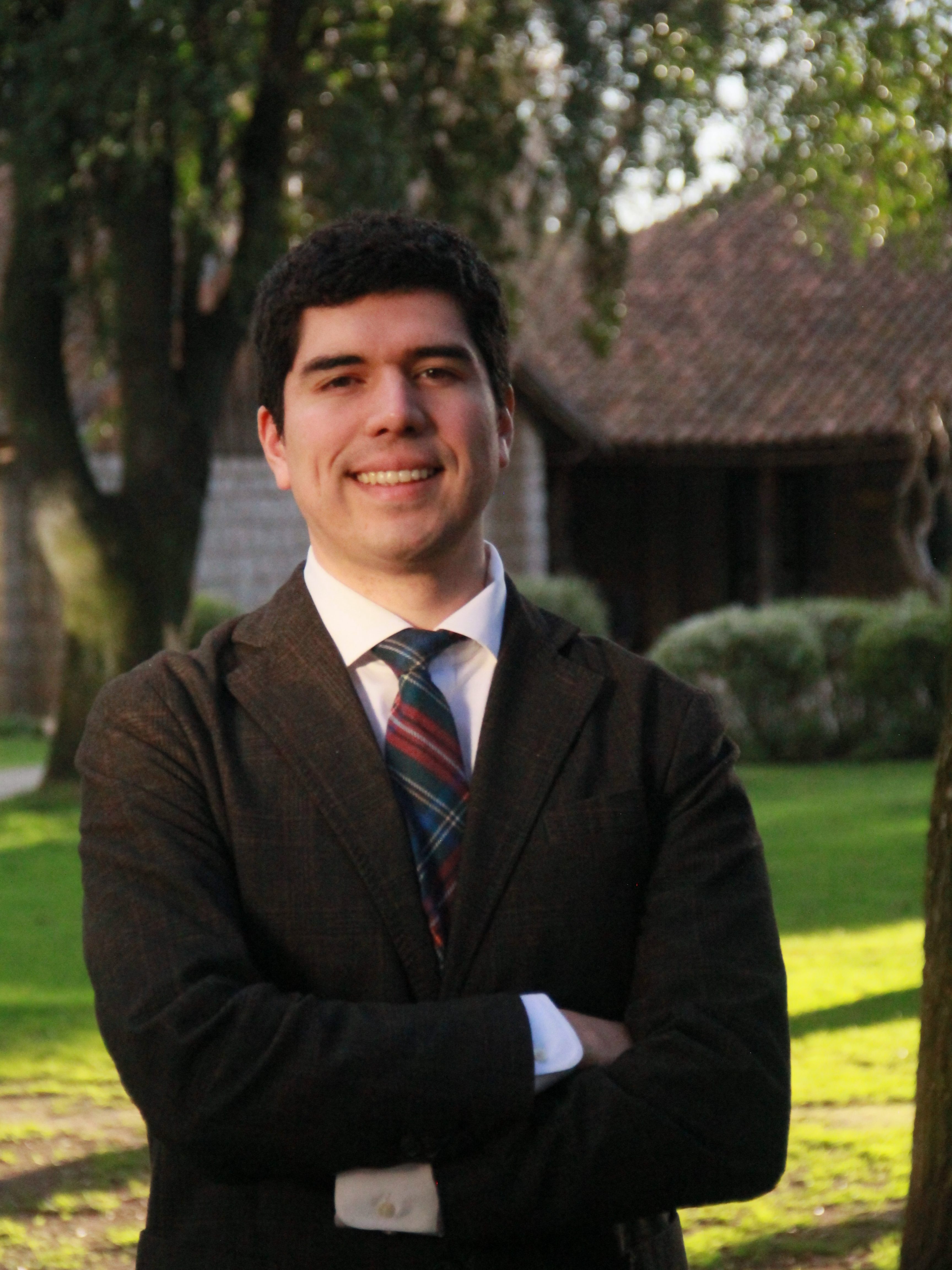 Columna de Opinión: ¿Es la eutanasia un derecho fundamental?