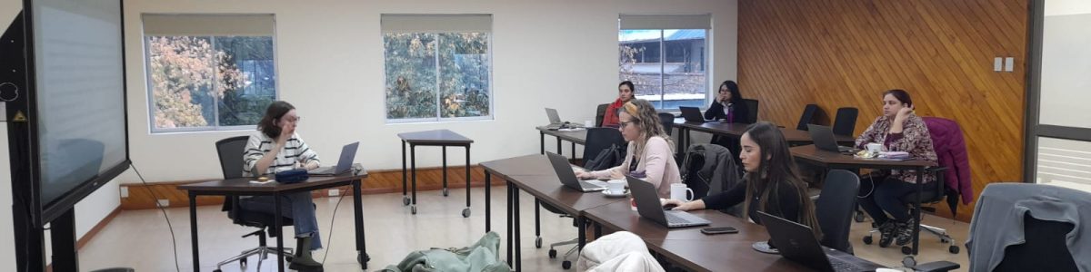 ChatGPT en la educación superior: usos y abusos de la inteligencia artificial