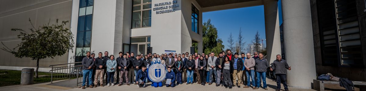 UCM lanza “Oficina Verde”, un programa para impulsar la sustentabilidad