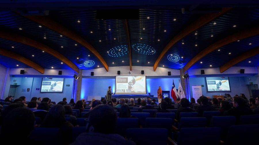 ¿Cómo incorporar la IA en la academia?