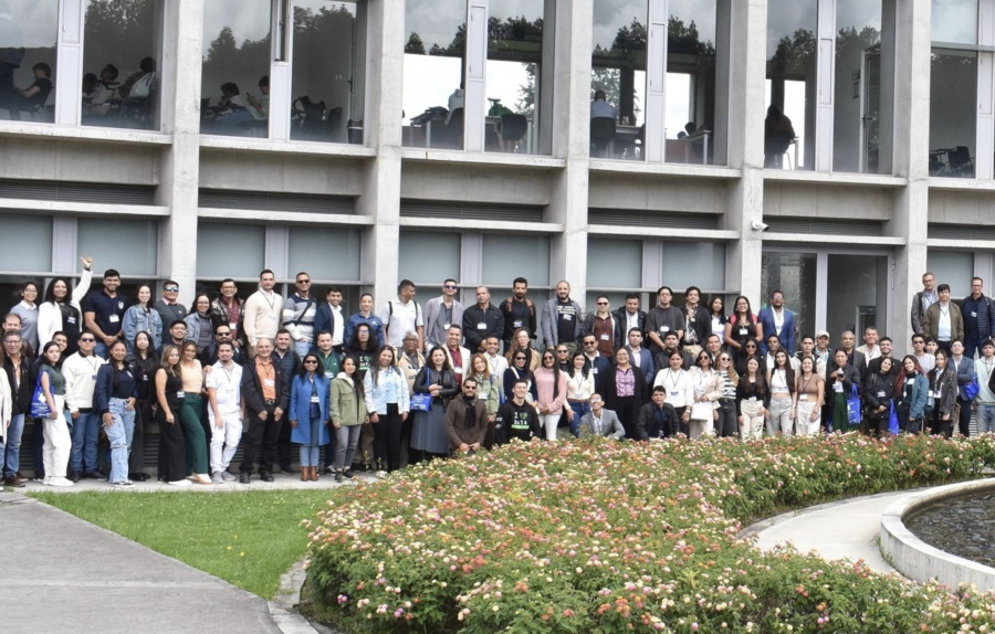 ¿Qué hace que una universidad destaque a nivel mundial?