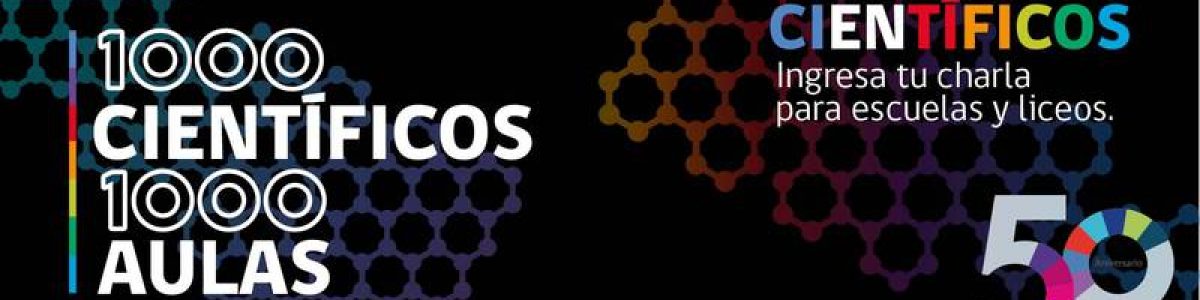Invitación a inscribirse en actividades de PAR Explora O'Higgins
