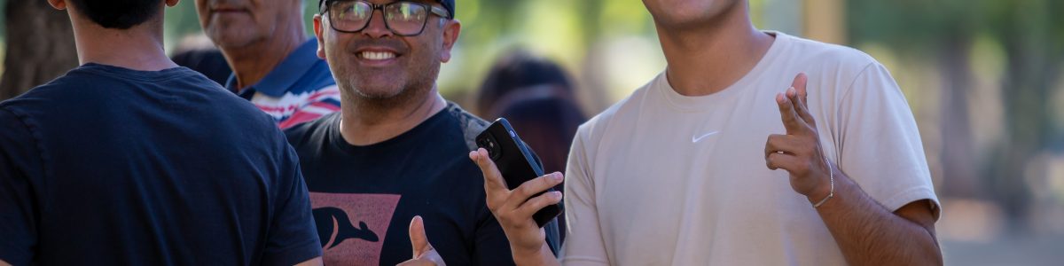 Universidad Católica del Maule líder en preferencias en la admisión 2025