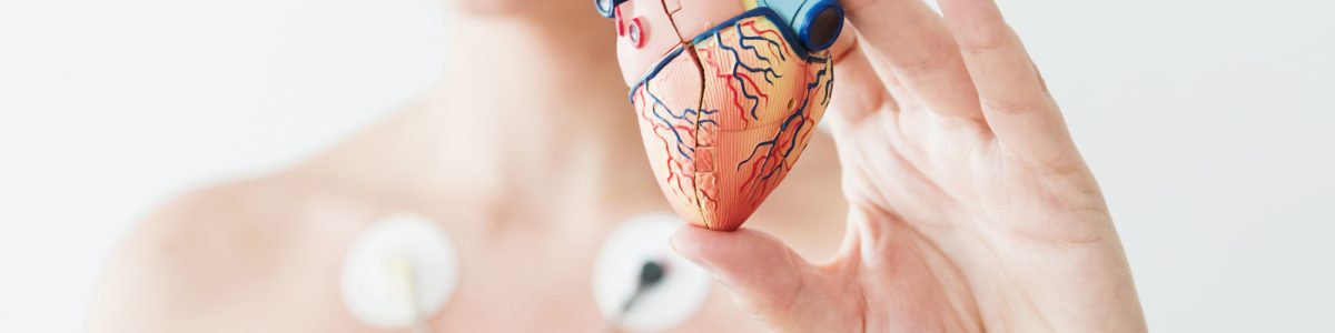 Grupo de 300 personas serán atendidas en masivo operativo de salud cardiovascular