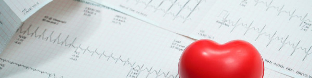 Nuevo Protocolo de Rehabilitación Cardiaca Innova en el Hospital de Curicó