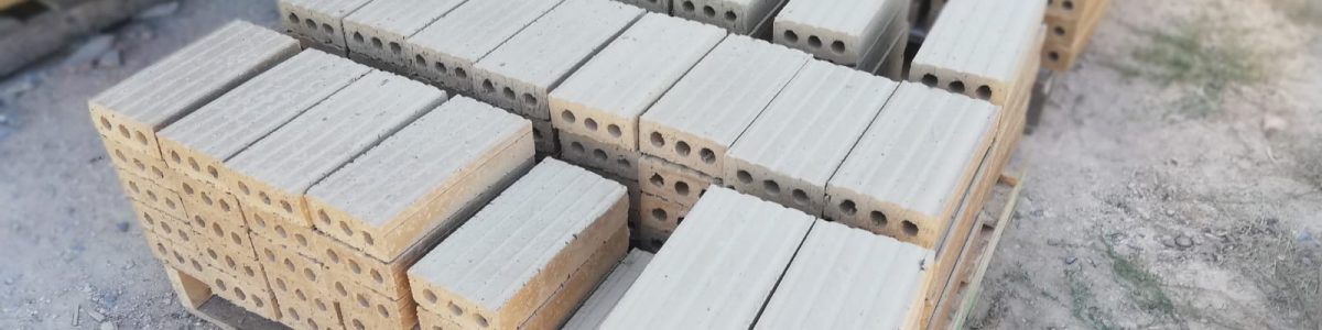 Ladrillos Sustentables: la colaboración junto a los Ladrilleros de Cauquenes