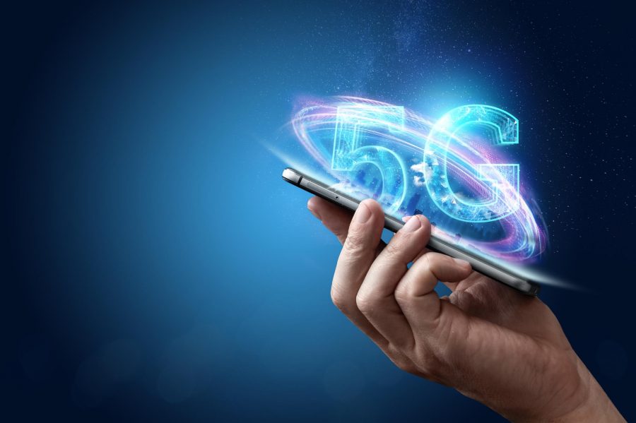 Opinión: “La red 5G y educación online”