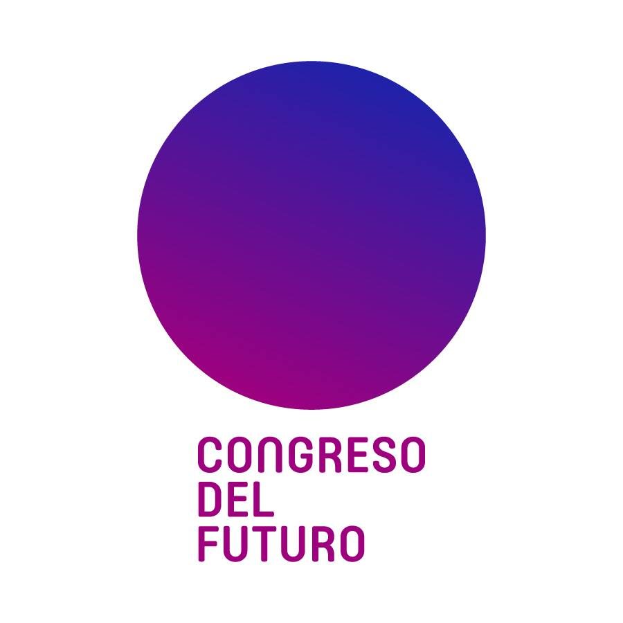 Programa e inscripción para participar en el Congreso del Futuro – Maule