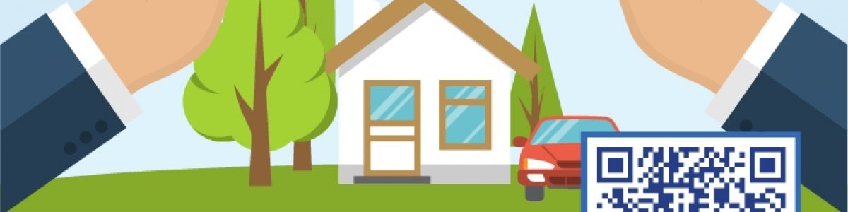 Comité Paritario de la sede Curicó invita a participar de charla “Seguridad económica y ambiental en pandemia”