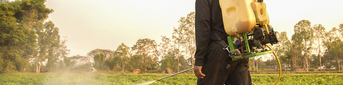 UCM se adjudicó proyecto europeo para impulsar la agricultura sostenible