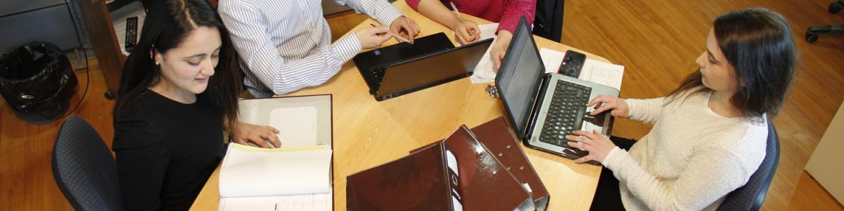Columna de opinión: Profesionalización del Sector Público: una necesidad fundamental para el desarrollo del país
