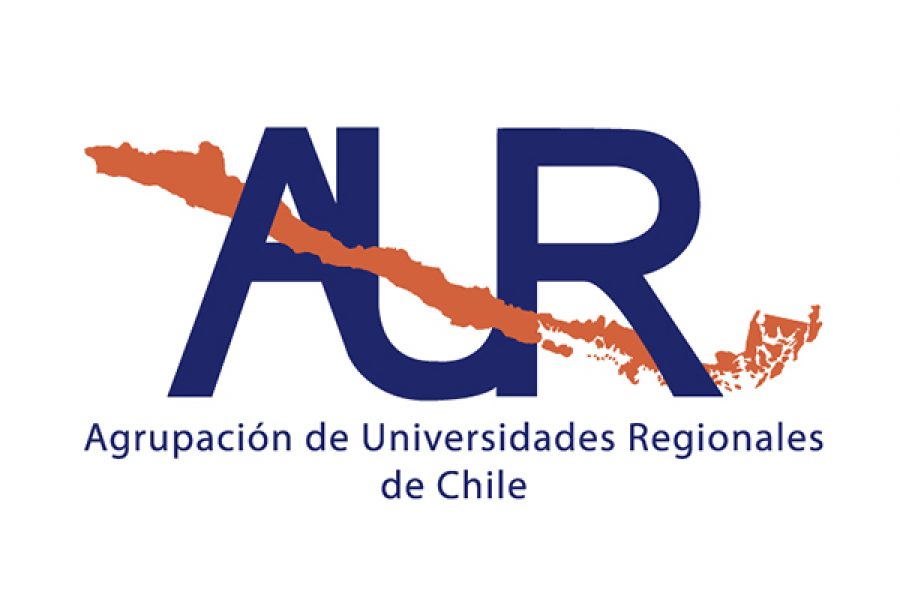 DECLARACIÓN PÚBLICA:  El Proyecto de Ley de Patrimonio Cultural en la mirada de las Universidades Regionales de Chile