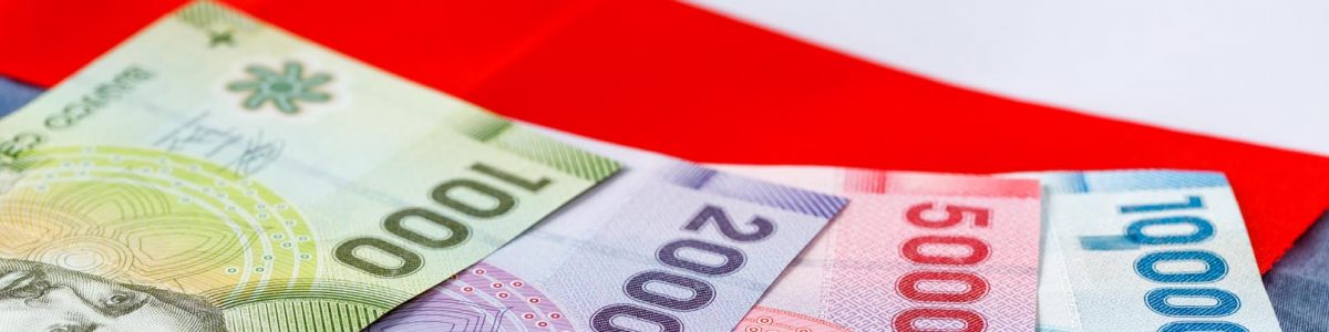 “Se observa una desaceleración económica, pero nada que deba alarmar”