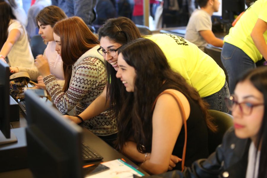 ¿Por qué estudiar psicología en la Universidad Católica del Maule?: Consejos para el futuro estudiante