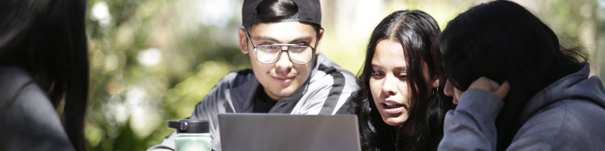 Ad portas a la PAES: Conoce las fechas claves de la admisión 2024 a la educación superior