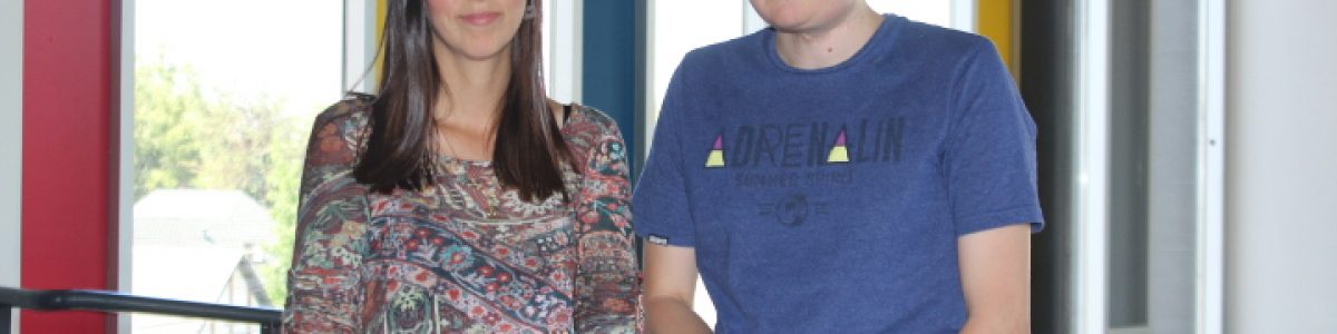 “Es muy valorable que la UCM haya adquirido la conciencia inclusiva”