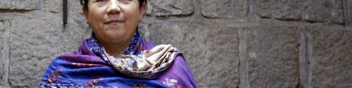 Columna de opinión: 