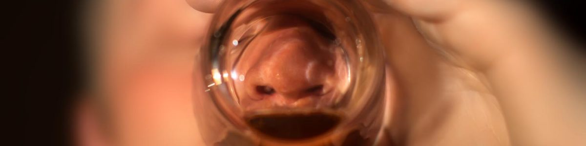 Consumo de drogas desde el diálogo entre la Matemática y la Psicología