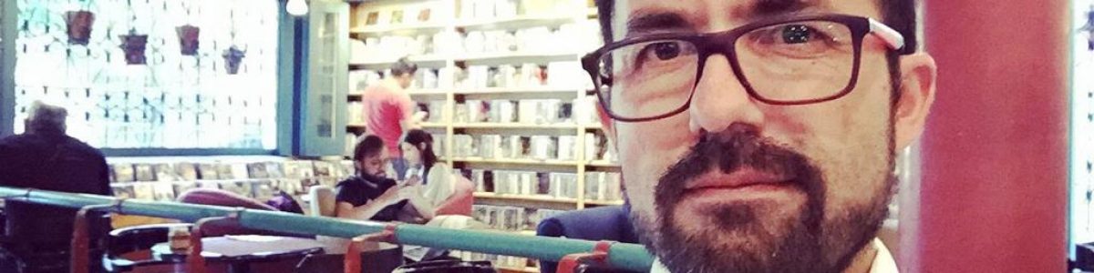 Opinión: 