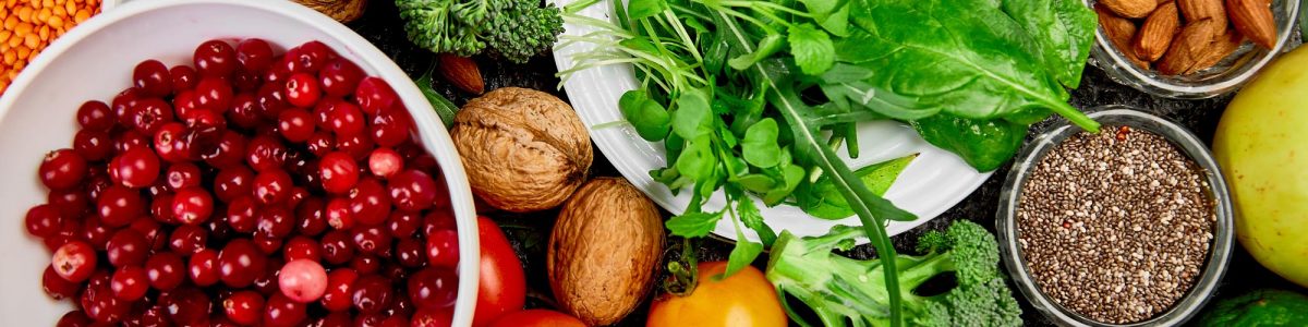 Nutricionista UCM entregó recomendaciones para aumentar las defensas en invierno