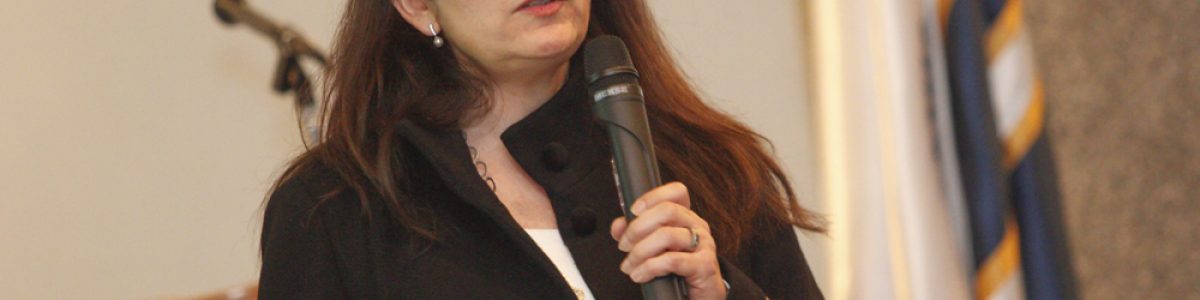 Altas Capacidades cognitivas fue tema central de Año Académico de Educación Especial UCM
