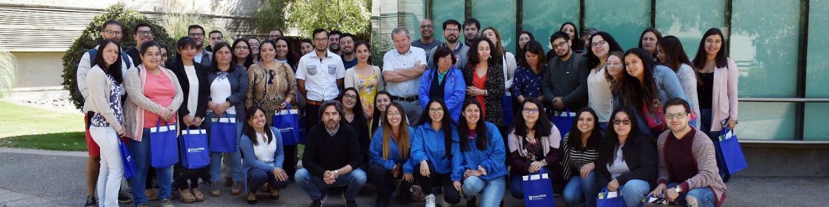 Expertos se refirieron a la generación de ciencias para la ciudadanía