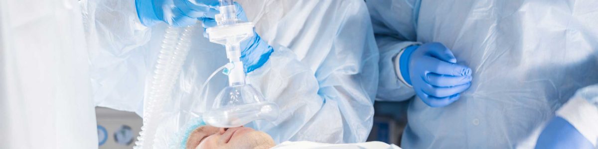 Anestesiología maulina no tiene nada que envidiarle a la que se realiza en países desarrollados