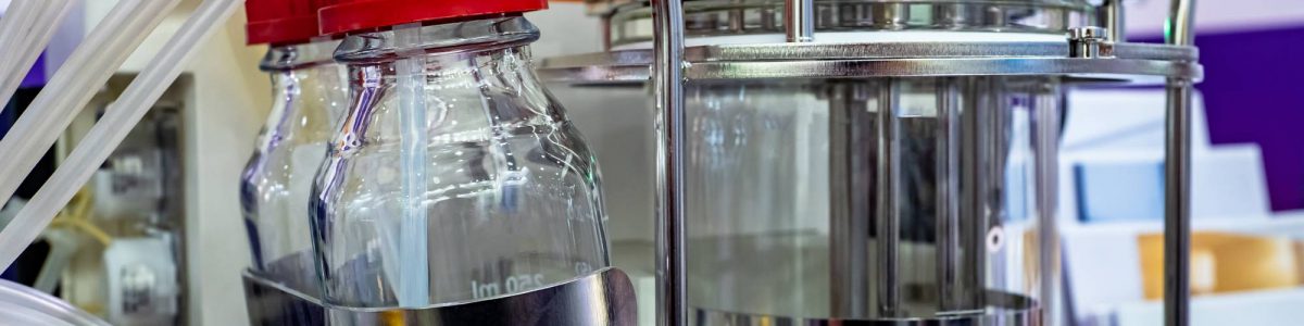 Hito para la industria alimentaria: UCM desarrollará antioxidante natural