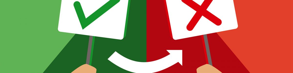Opinión: 