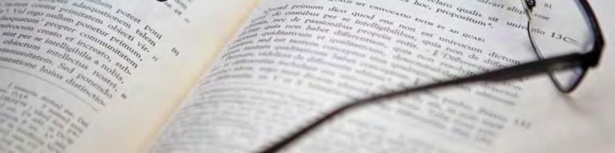 Columna de opinión: Armando Uribe: El Quijote distópico