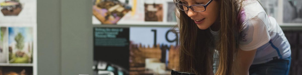 ¿Cuáles son las competencias necesarias para estudiar arquitectura?: Consejos para el futuro estudiante