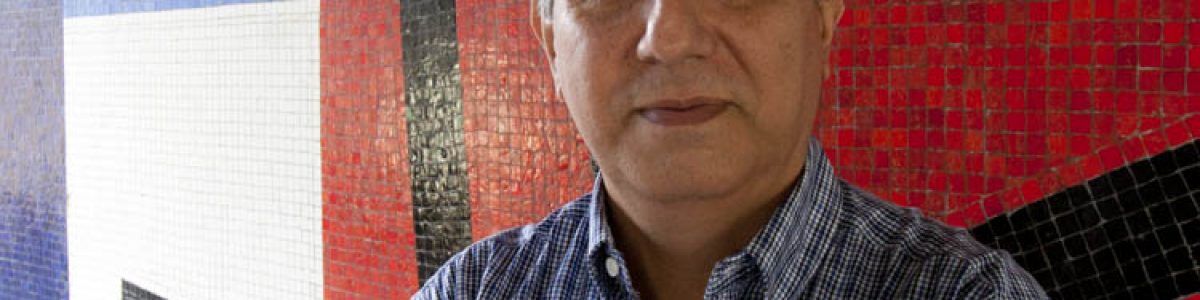 Destacado investigador internacional realizará pasantía en la UCM