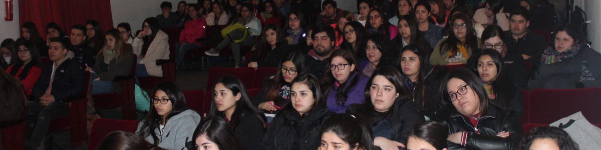 Aumento de casos de hepatitis B obliga a reforzar las campañas de prevención