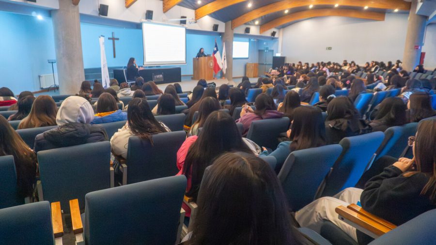 Conocer para comprender: reflexiones sobre discapacidad intelectual y autismo