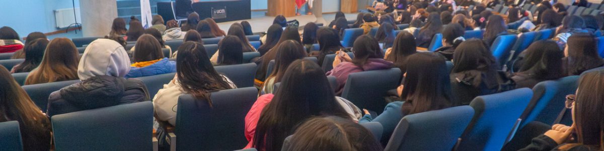 Conocer para comprender: reflexiones sobre discapacidad intelectual y autismo