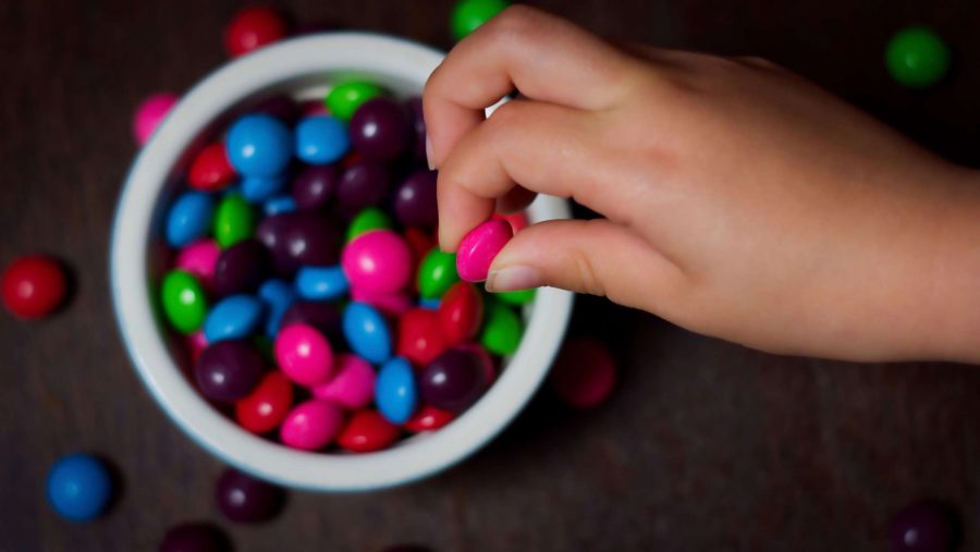 Columna: “Intervención y soberanía alimentaria: un buen truco para frenar el sobreconsumo de azúcar”