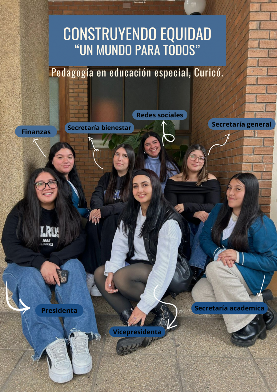 Noticias y Acontecimientos Relevantes