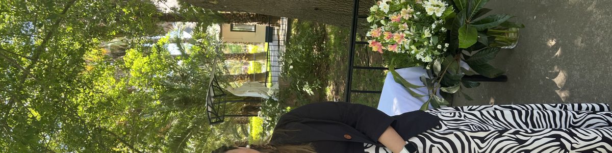ALUMNI DESTACADA, ES RECONOCIDA POR FORMAR PERSONAS “CRÍTICAS, RESPETUOSAS Y CON SENTIDO DE COMUNIDAD”