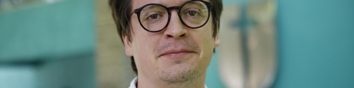 Columna de opinión: 