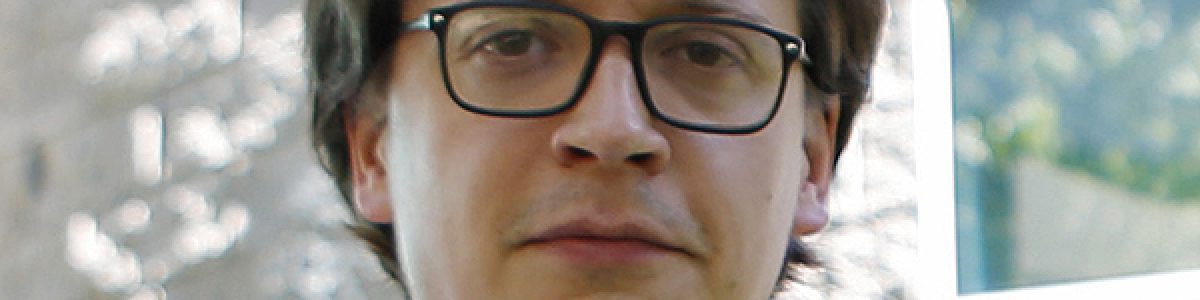 Opinión: ¿Hacia nuevos posibles, de verdad?
